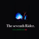 Shoko Rasputin - The seventh Rider. (Original Mix)