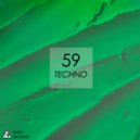 DestroyedBird & VT - 59 Techno