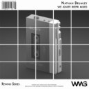 Nathan Brumley - We Ignite (ReepR Interlude Mix)