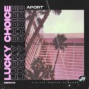 Lucky Choice - Aport (Original Mix)