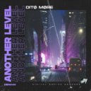 DITØ MØRE - Another Level (Original Mix)