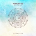 AudioBytes - Save The Last Dance (Original Mix)