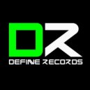EpiZod - I'm No Scientist