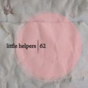 Pablo Denegri & Juan Zolbaran - Little Helper 62-2