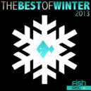 The Nutty Producer - Major Minimal (Vincenzo Battaglia & Vinicio Melis Remix)