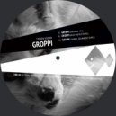 Steven Voorn - Groppi