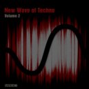 Michael Schwarz - Incarnation