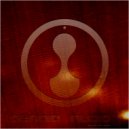 Lodbrok - Oil (And Remix)