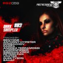 Darpa, Lampenfieber, Andrea Terramossi - Facts & Reactions (Original Mix)