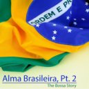 Albertinho Fortuna - Eu Sei Que Vou Te Amar