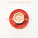 Cool Jazz Relaxation - Vintage Vibe for Work from Home ()