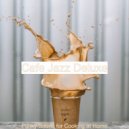 Cafe Jazz Deluxe - Relaxing Atmosphere for Staying at Home