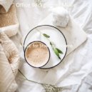 Office Background Music - Swanky Backdrop for Work from Home ()