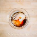 Cool Jazz Lounge - Sunny No Drums Jazz - Bgm for Staying at Home