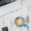 Easy Listening Jazz - Soundscape for Working from Home ()