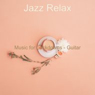 Jazz Relax - Retro Sounds for Cooking at Home