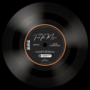 Igor Pumphonia - Feel The Magic