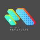Majed Salih - Yevarulit