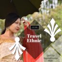 MadhRoy - Elements Of Sitar (Original Mix)