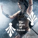 Prabha - Classical Suite (Original Mix)