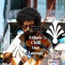 XLR NAGH - Solitude Seeker (Original Mix)
