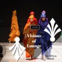 Brij JIVA - Travel The Traditional