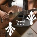 Brij JIVA - Flute Feels Heart