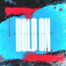 SMOKEDUNK & GOTTI - Hold On
