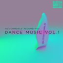 Starfish - Madness (Original Mix)