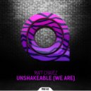 Matt Chavez - Unshakeable
