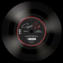 Igor Pumphonia - Caught Up