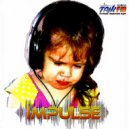 John Matrix - Impulse на Tanz