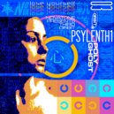 Polyghost - Psylenth1
