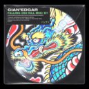 GIAN\'EDGAR  - Falling (NØ KILL Radio Mix)