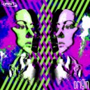 Yonvolt - Origin