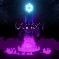 Oaken - NRG