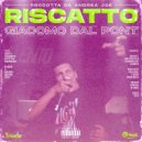 GIACOMO DAL PONT - RISCATTO (Original Mix)