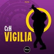CeH - Vigilia