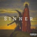 850 Acey & itsmannimania - Sinner (feat. itsmannimania)