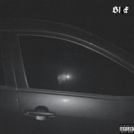 Matthew Bl4ck - Going Black