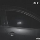 Matthew Bl4ck - Going Black ()