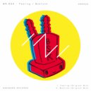 MR.BSK - Bskfunk (Original Mix)