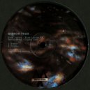 Esox Lucius - Torpedo (Remastered)