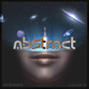 STRNGER & Lucas D. - Abstract (Original mix)
