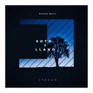 Stazam - Soto y llano
