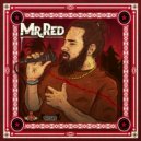 Mr. Red & Mexican Stepper - Jah ()