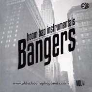 Beats De Rap & Lofi Hip-Hop Beats & Instrumental Rap Hip Hop - Time to go