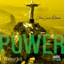 Terry Jee  - Power