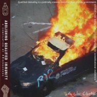 Chef Boyarbeatz & Sharrol Kelby - Opal Imitation