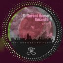 Dj Welcome - Every Reason